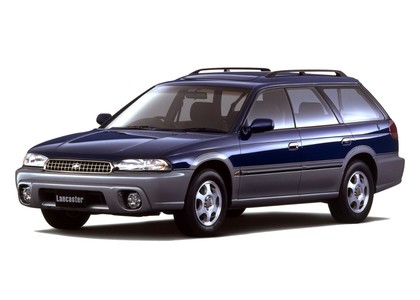 Коврики на Subaru Legacy II 1994 - 1999 в Улан-Удэ Коврики на Subaru Legacy II 1994 - 1999 в Улан-Удэ