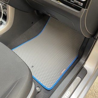 EVA коврики на Geely Emgrand EC7 2009 - 2020 в Улан-Удэ EVA коврики на Geely Emgrand EC7 2009 - 2020 в Улан-Удэ