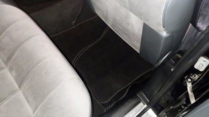 Ворсовые коврики на ГАЗ 2410 1985&nbsp;-&nbsp;1992 в Улан-Удэ