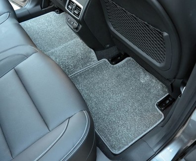 Коврики на Renault Koleos II 2016 - 2026 в Улан-Удэ Коврики на Renault Koleos II 2016 - 2026 в Улан-Удэ