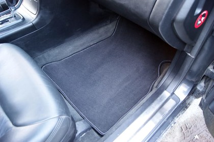 Коврики на KIA Opirus 2003 - 2010 в Улан-Удэ Коврики на KIA Opirus 2003 - 2010 в Улан-Удэ