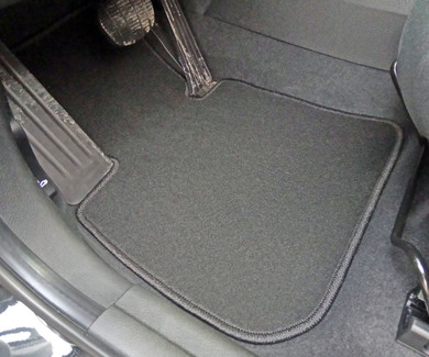 EVA коврики на BMW 2 Active Tourer (F45) 2014 - 2022 в Улан-Удэ EVA коврики на BMW 2 Active Tourer (F45) 2014 - 2022 в Улан-Удэ