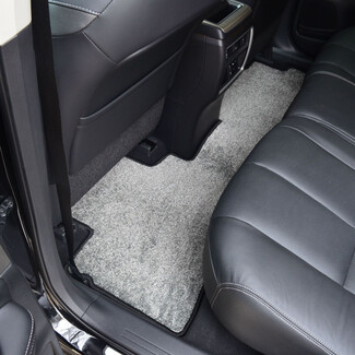 Коврики на Nissan Murano (Z52) 2014&nbsp;-&nbsp;2022 в Улан-Удэ