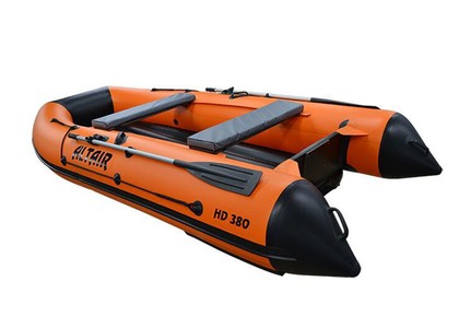 Ворсовые коврики на Лодки Altair HD 380 НДНД в Улан-Удэ Ворсовые коврики на Лодки Altair HD 380 НДНД в Улан-Удэ
