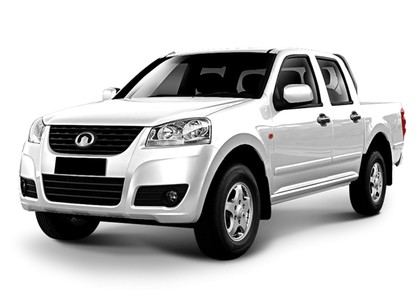 Ворсовые коврики на Great Wall Wingle 5 2011 - 2016 в Улан-Удэ Ворсовые коврики на Great Wall Wingle 5 2011 - 2016 в Улан-Удэ