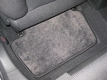 Коврики на Peugeot 408 2012 - 2022 в Улан-Удэ Коврики на Peugeot 408 2012 - 2022 в Улан-Удэ