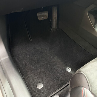 EVA коврики на Mazda EZ-6 2024 - 2026 в Улан-Удэ EVA коврики на Mazda EZ-6 2024 - 2026 в Улан-Удэ