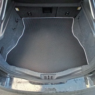 Коврики на Ford Mondeo V 2012&nbsp;-&nbsp;2022 в Улан-Удэ