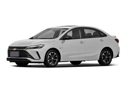 Коврики на Chevrolet Monza 2019 - 2026 в Улан-Удэ Коврики на Chevrolet Monza 2019 - 2026 в Улан-Удэ