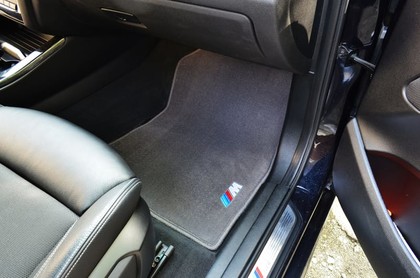 Ворсовые коврики на BMW X4 (F26) 2014 - 2018 в Улан-Удэ Ворсовые коврики на BMW X4 (F26) 2014 - 2018 в Улан-Удэ