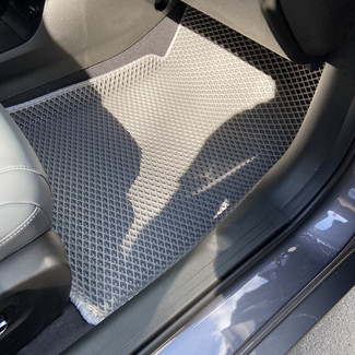 Коврики на GAC Trumpchi Empow 2021 - 2026 в Улан-Удэ Коврики на GAC Trumpchi Empow 2021 - 2026 в Улан-Удэ