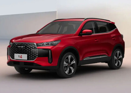 Ворсовые коврики на Tenet T4 2025&nbsp;-&nbsp;2026 в Улан-Удэ