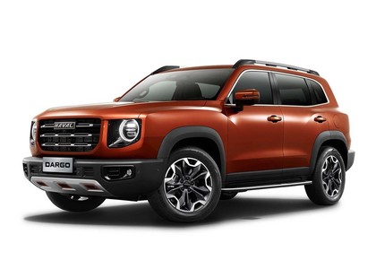 Ворсовые коврики на Haval Dargo X 2022 - 2026 в Улан-Удэ Ворсовые коврики на Haval Dargo X 2022 - 2026 в Улан-Удэ