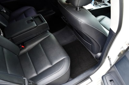 Коврики на Lexus ES VI 2012 - 2018 в Улан-Удэ Коврики на Lexus ES VI 2012 - 2018 в Улан-Удэ