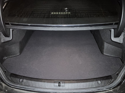 Ворсовые коврики на Renault Talisman 2015&nbsp;-&nbsp;2024 в Улан-Удэ