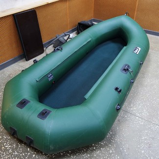 EVA коврики на Лодки Pelican 280M в Улан-Удэ EVA коврики на Лодки Pelican 280M в Улан-Удэ