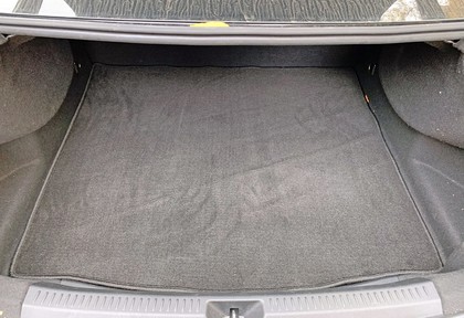 Коврики на Mercedes A (W177) 2018 - 2026 в Улан-Удэ Коврики на Mercedes A (W177) 2018 - 2026 в Улан-Удэ