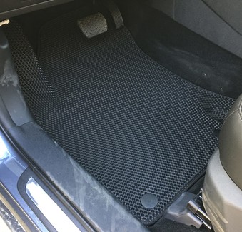 Коврики на Geely Atlas I 2016 - 2022 в Улан-Удэ Коврики на Geely Atlas I 2016 - 2022 в Улан-Удэ