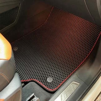 Ворсовые коврики на Volkswagen Talagon 2021 - 2026 в Улан-Удэ Ворсовые коврики на Volkswagen Talagon 2021 - 2026 в Улан-Удэ