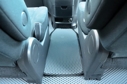 Коврики на Nissan Serena (C27) 2016&nbsp;-&nbsp;2022 в Улан-Удэ