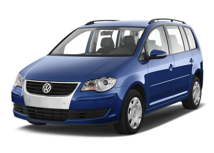 Ворсовые коврики на Volkswagen Touran 1 2003 - 2016 в Улан-Удэ Ворсовые коврики на Volkswagen Touran 1 2003 - 2016 в Улан-Удэ