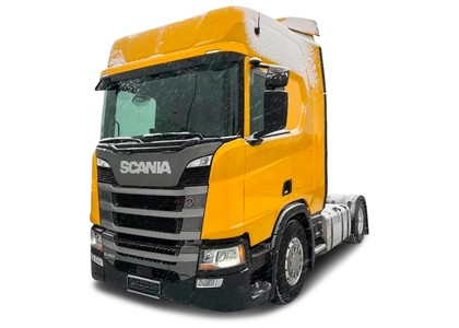 Коврики на Scania 6-series 2018 - 2026 в Улан-Удэ Коврики на Scania 6-series 2018 - 2026 в Улан-Удэ