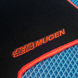 EVA коврики на Honda N-BOX I 2011 - 2017 в Улан-Удэ EVA коврики на Honda N-BOX I 2011 - 2017 в Улан-Удэ