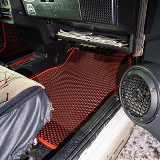 Коврики на Lada (ВАЗ) 2108, 2109, 2113, 2114, 2115 1984 - 2013 в Улан-Удэ Коврики на Lada (ВАЗ) 2108, 2109, 2113, 2114, 2115 1984 - 2013 в Улан-Удэ