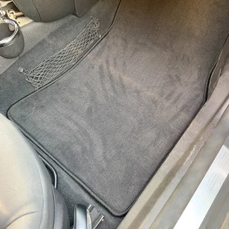 Коврики на Mini Cooper Clubman (R55) 2007 - 2014 в Улан-Удэ Коврики на Mini Cooper Clubman (R55) 2007 - 2014 в Улан-Удэ