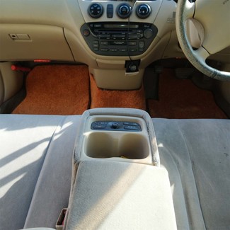 Ворсовые коврики на Toyota Vista (V50) 1998 - 2003 в Улан-Удэ Ворсовые коврики на Toyota Vista (V50) 1998 - 2003 в Улан-Удэ