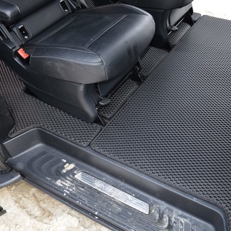 Коврики на Mercedes V-класс (W447) 2014 - 2026 в Улан-Удэ Коврики на Mercedes V-класс (W447) 2014 - 2026 в Улан-Удэ