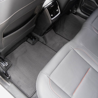 Коврики на Xcite X-Cross 7 2024 - 2026 в Улан-Удэ Коврики на Xcite X-Cross 7 2024 - 2026 в Улан-Удэ