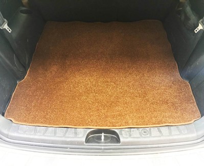 EVA коврики на KIA Mohave 2008 - 2026 в Улан-Удэ EVA коврики на KIA Mohave 2008 - 2026 в Улан-Удэ