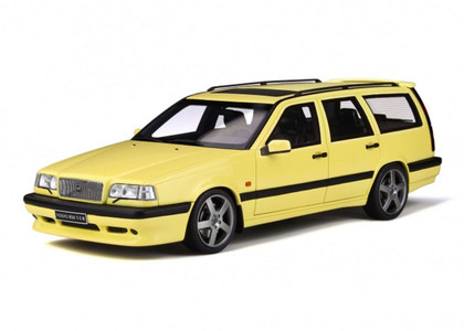 Ворсовые коврики на Volvo 850 1991&nbsp;-&nbsp;1996 в Улан-Удэ