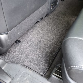 Коврики на Honda Pilot III 2015 - 2022 в Улан-Удэ Коврики на Honda Pilot III 2015 - 2022 в Улан-Удэ