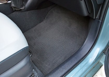 Ворсовые коврики на Toyota Prius (50) 2015 - 2023 в Улан-Удэ Ворсовые коврики на Toyota Prius (50) 2015 - 2023 в Улан-Удэ