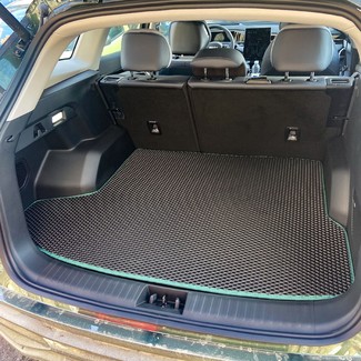 Ворсовые коврики на Geely Atlas II 2023&nbsp;-&nbsp;2026 в Улан-Удэ