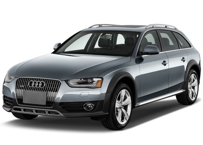 Ворсовые коврики на Audi A4 Allroad quattro (B8) 2009 - 2016 в Улан-Удэ Ворсовые коврики на Audi A4 Allroad quattro (B8) 2009 - 2016 в Улан-Удэ