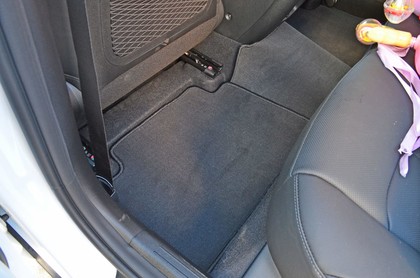 Коврики на Hyundai Sonata 8 (DN8) 2019 - 2026 в Улан-Удэ Коврики на Hyundai Sonata 8 (DN8) 2019 - 2026 в Улан-Удэ