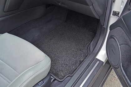 Коврики на Nissan GT-R 2007 - 2026 в Улан-Удэ Коврики на Nissan GT-R 2007 - 2026 в Улан-Удэ