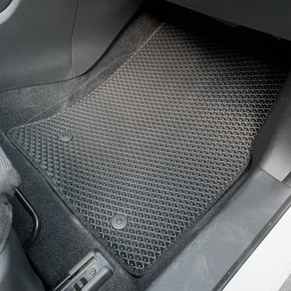 Коврики на Mazda CX5 I 2011&nbsp;-&nbsp;2017 в Улан-Удэ