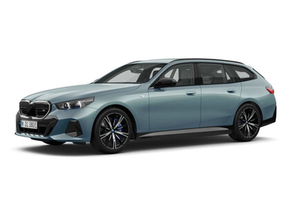 EVA коврики на BMW 5 (G60/G61/G68) 2023&nbsp;-&nbsp;2026 в Улан-Удэ