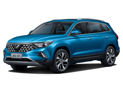 EVA коврики на Jetta VS7 2019 - 2026 в Улан-Удэ EVA коврики на Jetta VS7 2019 - 2026 в Улан-Удэ