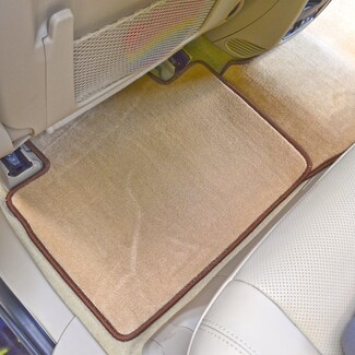 Ворсовые коврики на Jeep Grand Cherokee (WK2) 2010 - 2022 в Улан-Удэ Ворсовые коврики на Jeep Grand Cherokee (WK2) 2010 - 2022 в Улан-Удэ