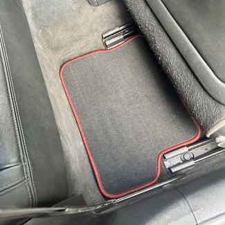 Коврики на Renault Laguna III 2007 - 2015 в Улан-Удэ Коврики на Renault Laguna III 2007 - 2015 в Улан-Удэ