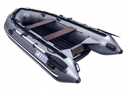 EVA коврики на Лодки Apache 3300 НДНД в Улан-Удэ EVA коврики на Лодки Apache 3300 НДНД в Улан-Удэ