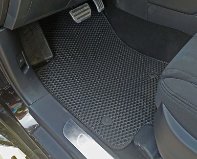 Коврики на Haval H9 I 2014 - 2024 в Улан-Удэ Коврики на Haval H9 I 2014 - 2024 в Улан-Удэ