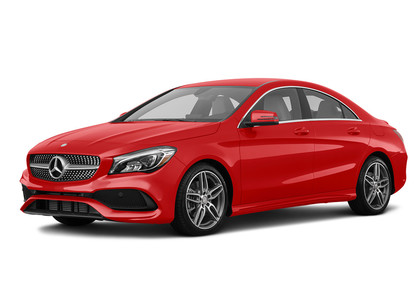Коврики на Mercedes CLA (C117) 2013 - 2019 в Улан-Удэ Коврики на Mercedes CLA (C117) 2013 - 2019 в Улан-Удэ