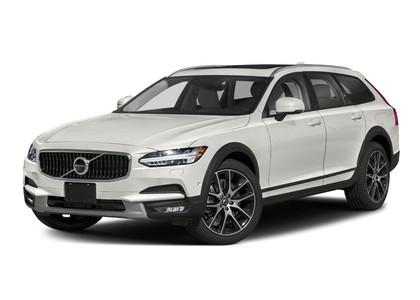 Ворсовые коврики на Volvo V90 Cross Country 2016 - 2026 в Улан-Удэ Ворсовые коврики на Volvo V90 Cross Country 2016 - 2026 в Улан-Удэ