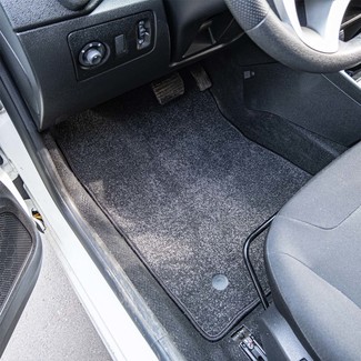 Коврики на Lada (ВАЗ) XRAY 2015 - 2022 в Улан-Удэ Коврики на Lada (ВАЗ) XRAY 2015 - 2022 в Улан-Удэ